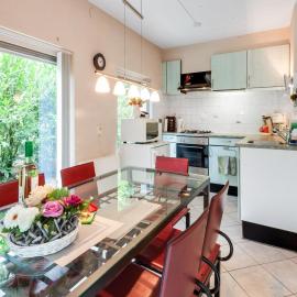 Holiday Home in Beerze near Forest