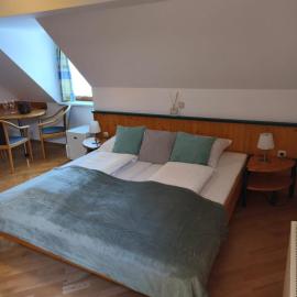 Gasthof Buchgraber, hotel i Edelsbach bei Feldbach