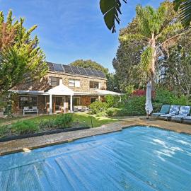 Dressage Guesthouse, hotel in Sweet Valley