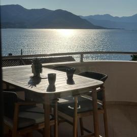 Apartment Zahna