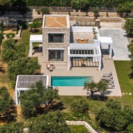 Metis by Vintage Travel, hotel in Zakynthos