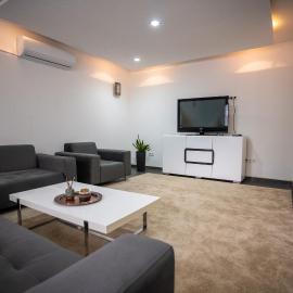 Apartment Lucent