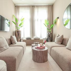 Holiday Home in Antwerp