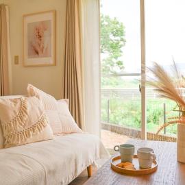 KATAYAMA Base, hotel in Takasaki