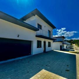 Citadel Residence