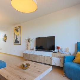 Appartement La Casa Soleada Mar Menor Golf & Padel Resort