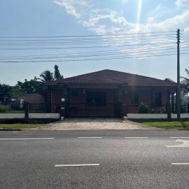 Homestay Permyy, hotel din Miri