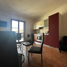 Casa di Pably