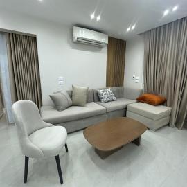 Madinaty 3 Bedrooms B12