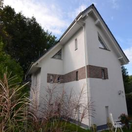 Schönow Forest Apartment