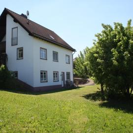 Rommersheim Forest Retreat, hotel v destinácii Prüm