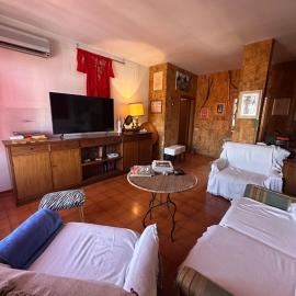 Florence 15min by Tram & Free Parking Space, hotel v destinácii Scandicci