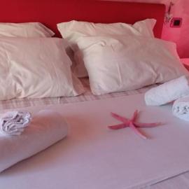 Noemi House & Rooms