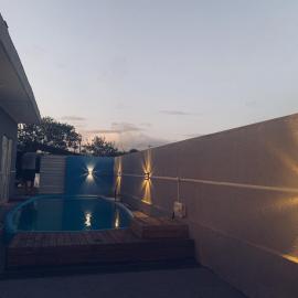 Casa Guaratuba