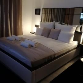 Édes kettes vendégház Demjén, hotel a Demjén