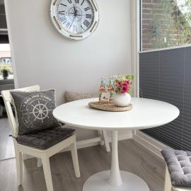 Ferienwohnung Inselliebe