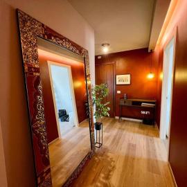 Foligno City Rooms