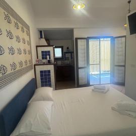 B&B Elios