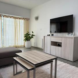 Casa residencial, Sexta sección, Mendoza