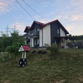 Holiday & Living House Near Sarajevo, hotel a Vogošća