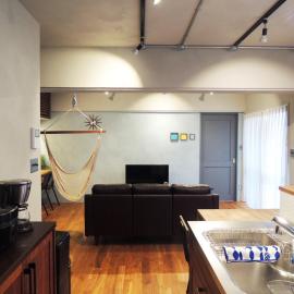 I will meet Nesabu, - Vacation STAY 33801v, hotel v mestu Tomigusuku