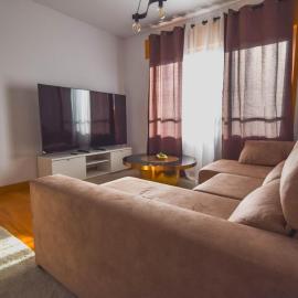 Cc Rooms Porto Quarto