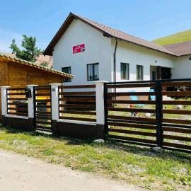 Camping La Ozan