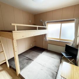 Dai2Hokusuiryo - Vacation STAY 19360