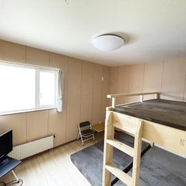Dai2Hokusuiryo - Vacation STAY 19358