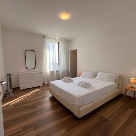 Kibilù - 2 steps from the Lake, hotel a Barasso