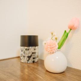 Minehouse Tenjinyamacho - Vacation STAY 73326v
