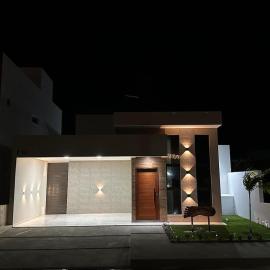 Casa de Temporada com Piscina e Área Gourmet Toda montada