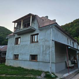 Rodinný dom