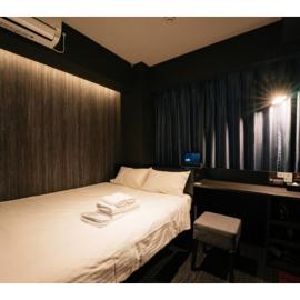 mizuka Business Canal City Hakata - Vacation STAY 10260v