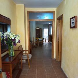 La Senia