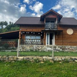 Cabana Cristalul din Apuseni: Ciuruleasa şehrinde bir otel