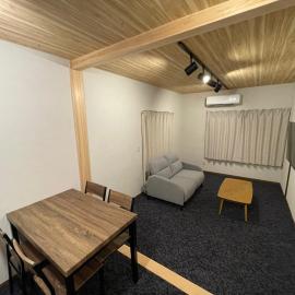 Guest house TOMORI - Vacation STAY 11064v