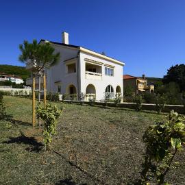 Apartments Lili, hotel in Punat
