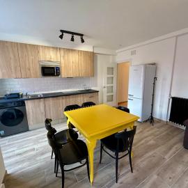 Coyanza Rooms Calle Mayor, hotel a Valencia de Don Juan
