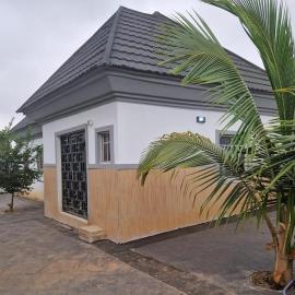 Ilerin में, होटल Exclusive Chalet - 2 Bedroom