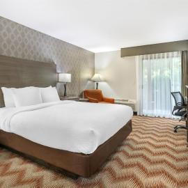Sonora में, होटल Best Western Plus Sonora Oaks Hotel and Conference Center