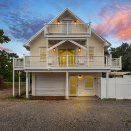 Ft Morgan Bama Belle-Beach Access, hotel in Gulf Shores