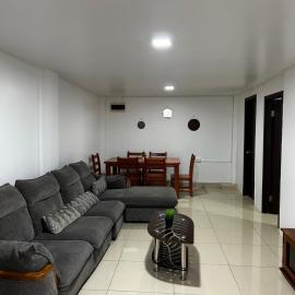 Easy Apartment-36Varani street flat1&flat4