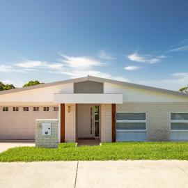 76 Red Head Road
