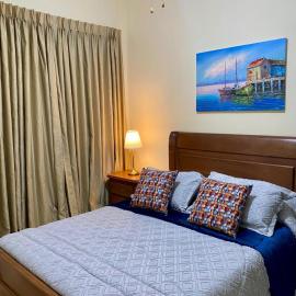 Apartamento Central Envigado, hotel em Envigado