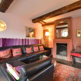 Elegant Stay, Comblain-Fairon