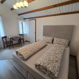 Migana home, hotel v destinaci Auronzo di Cadore