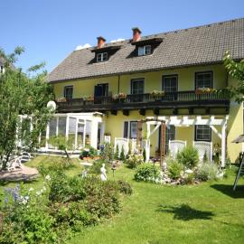 Apartment in Feld am See by Brennsee Lake