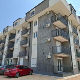 Apartman DimDam, hotel in Veliko Gradište