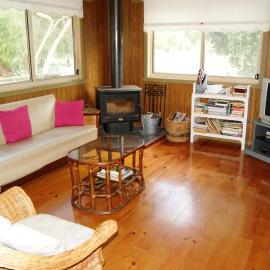 Inlet Side Eden, hotel in Inverloch
